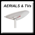 Tv aerials